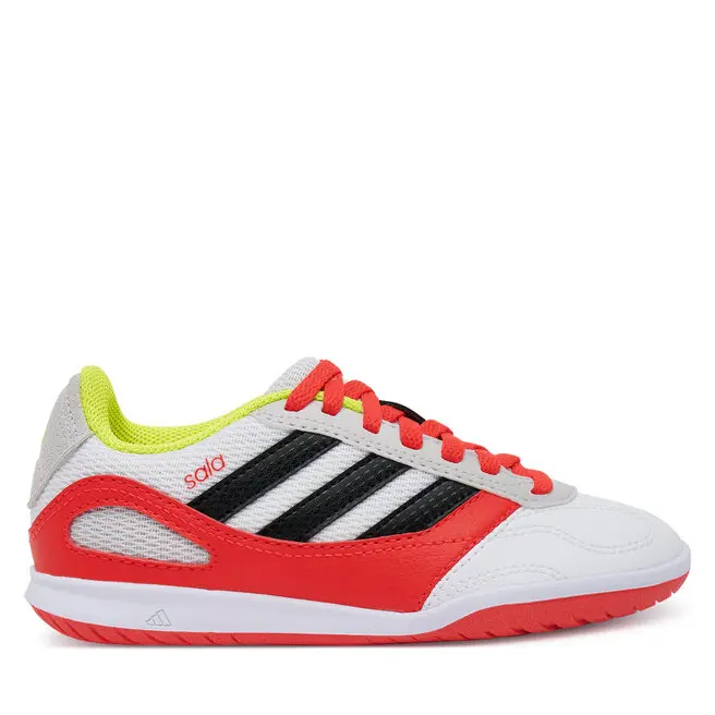 Buty do piłki nożnej adidas
