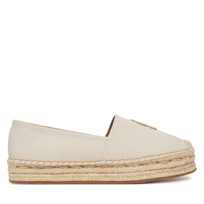 Espadryle BOSS