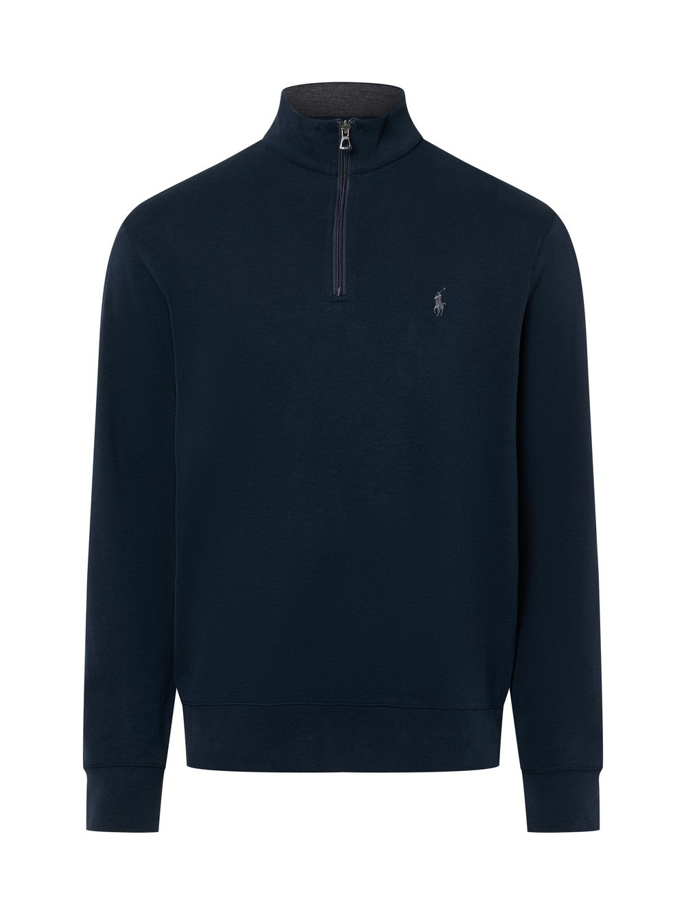 Polo Ralph Lauren Męski niszczyciel potu Mężczyźni Bawełna niebieski, S