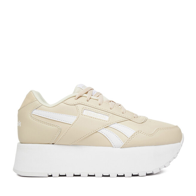 Sneakersy Reebok