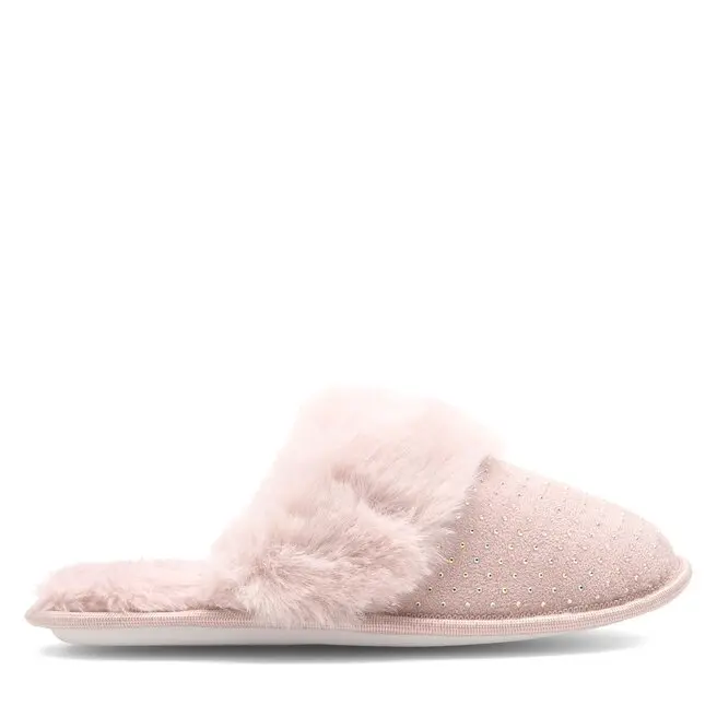Kapcie Home & Relax miniaturka