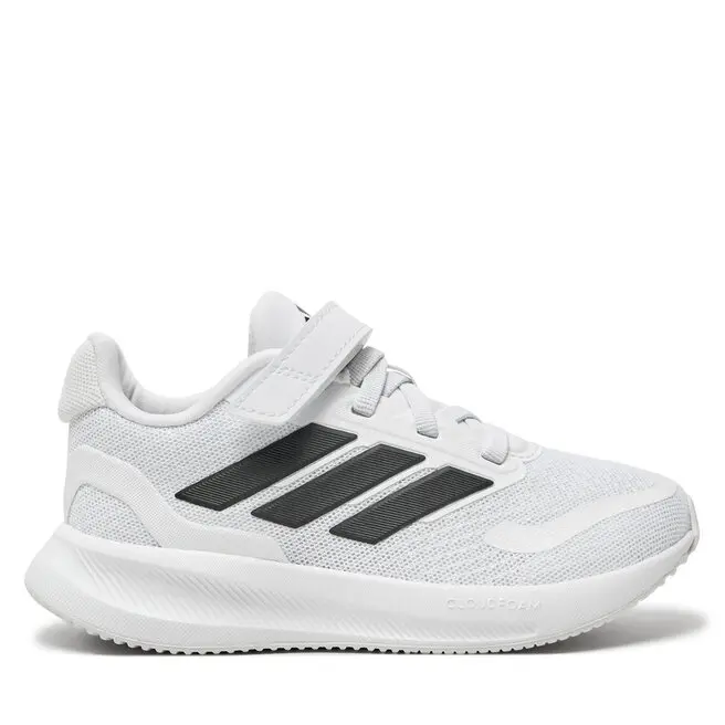 Sneakersy adidas