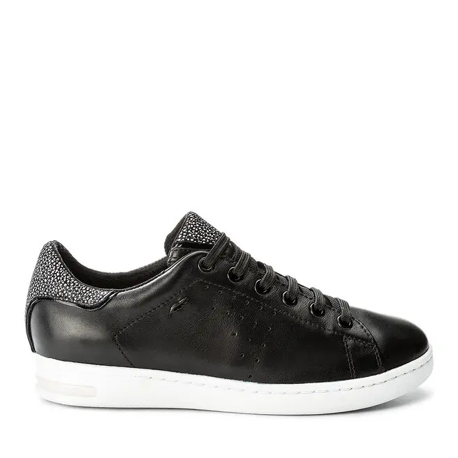 Sneakersy Geox