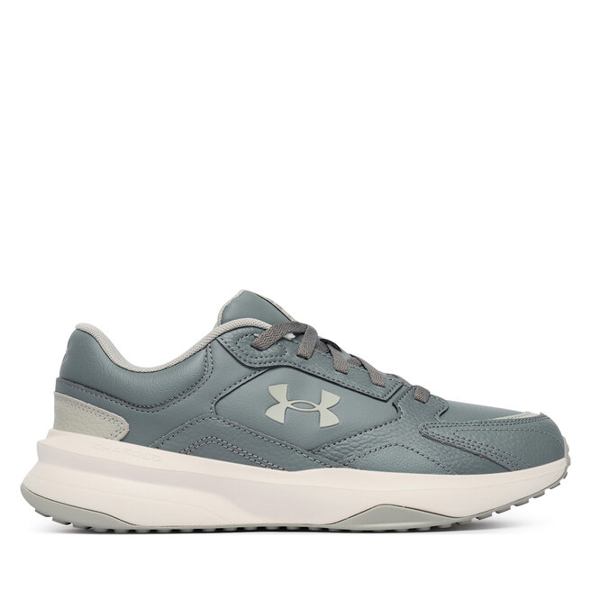 Sneakersy Under Armour