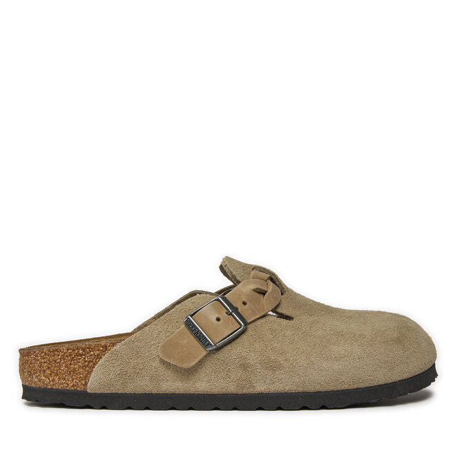 Klapki Birkenstock