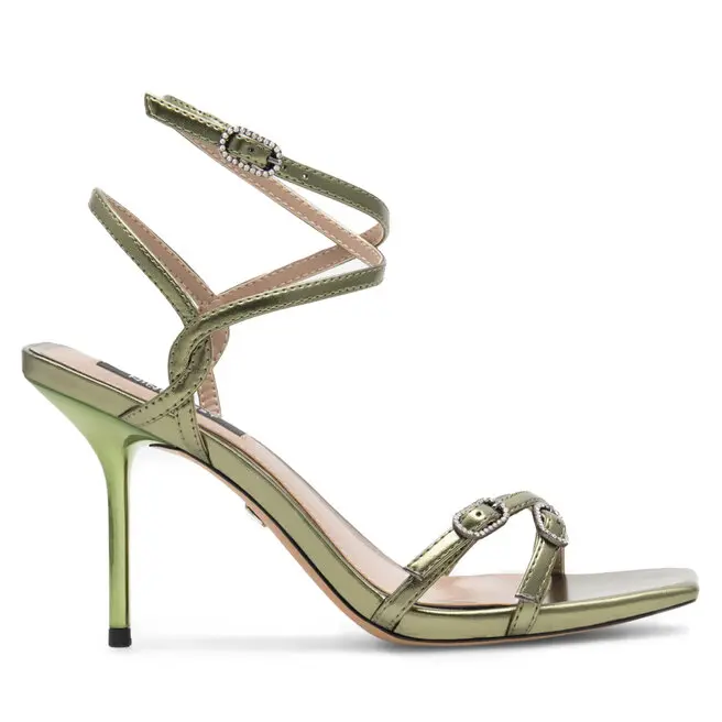 Sandały Nine West