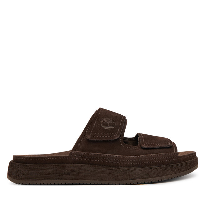 Klapki Timberland