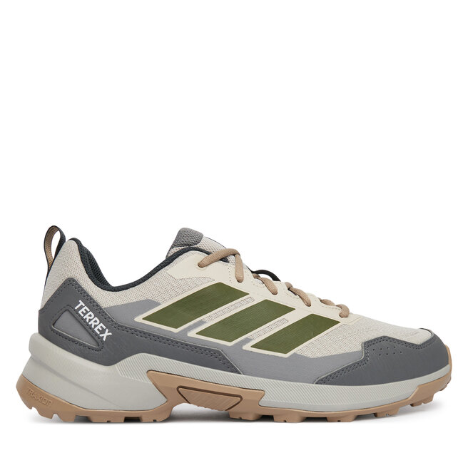 Trekkingi adidas