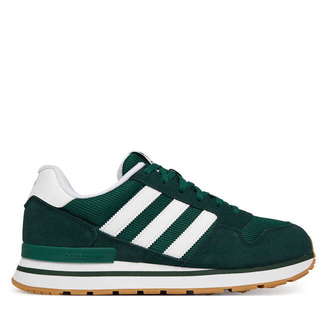 Sneakersy adidas