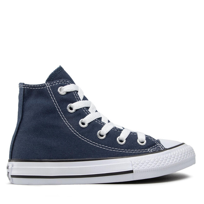 Trampki Converse