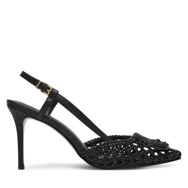 Szpilki Just Cavalli