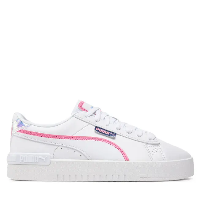 Sneakersy Puma