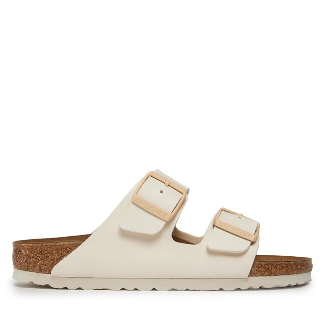 Klapki Birkenstock