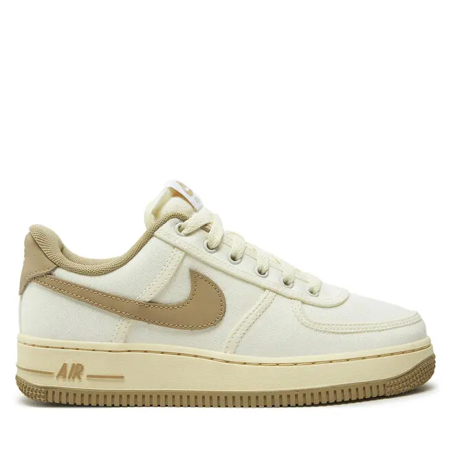 Sneakersy Nike
