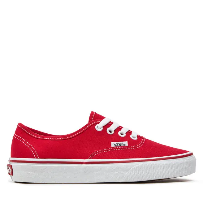 Tenisówki Vans