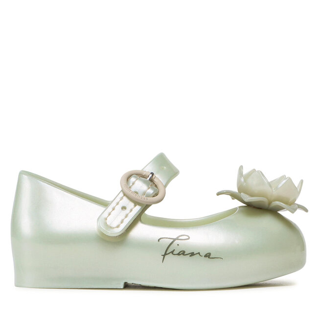 Baleriny Melissa