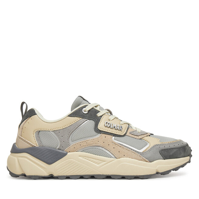 Sneakersy Colmar