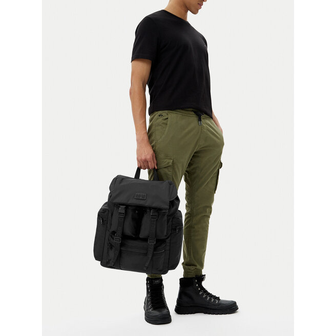 Plecak G-Star Raw