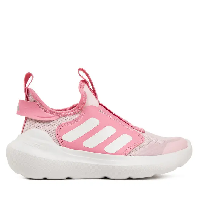 Sneakersy adidas