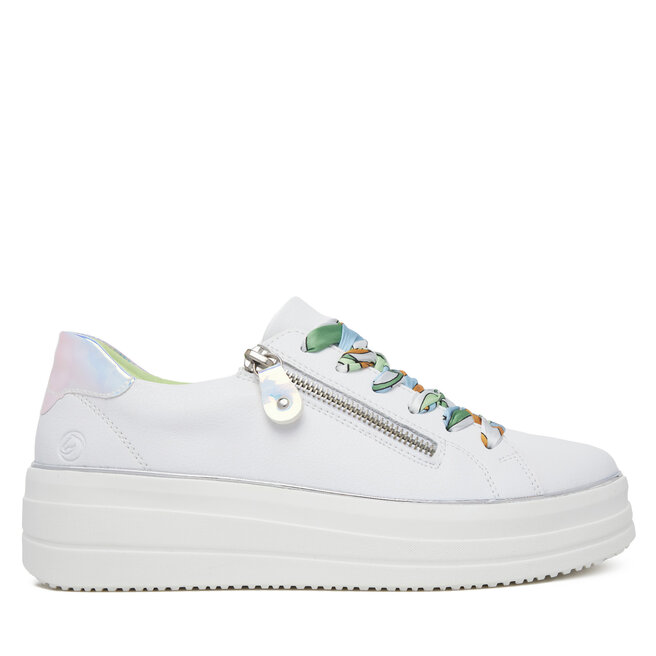 Sneakersy Remonte