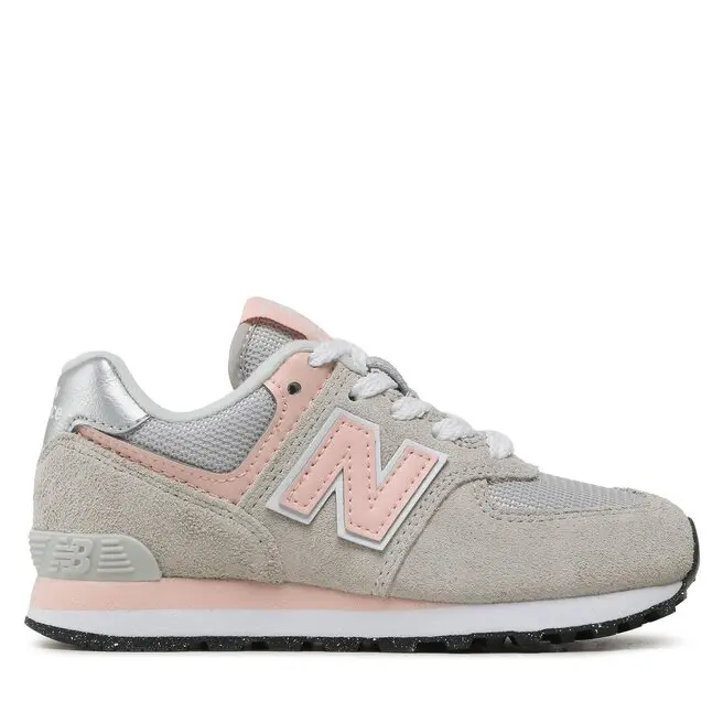 Sneakersy New Balance