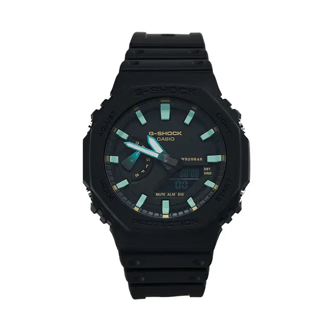 Zegarek G-Shock