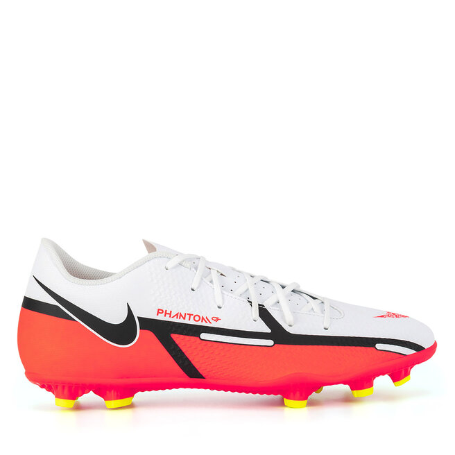 Buty do piłki nożnej Nike