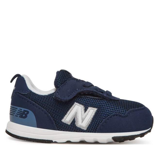 Sneakersy New Balance