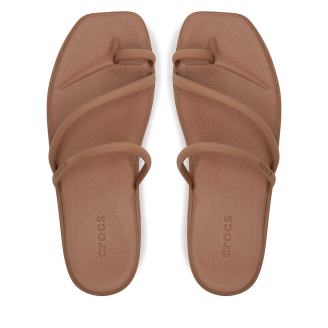Japonki Crocs