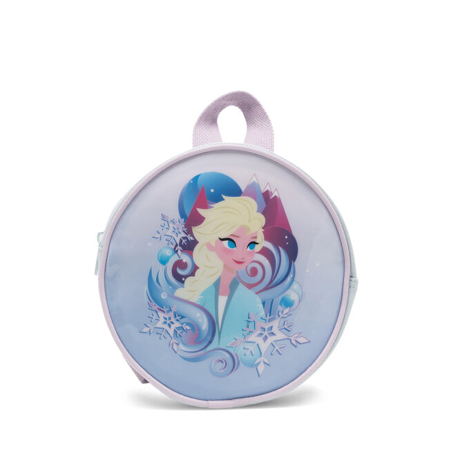 Plecak Frozen