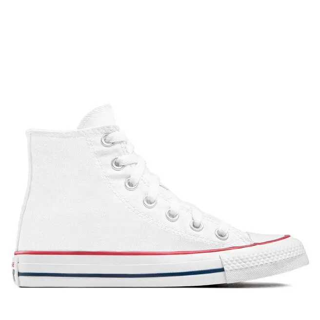 Trampki Converse