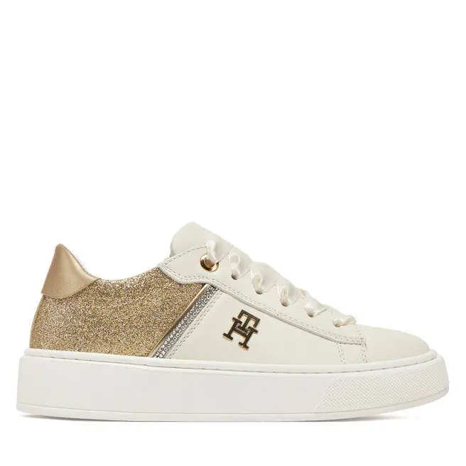 Sneakersy Tommy Hilfiger