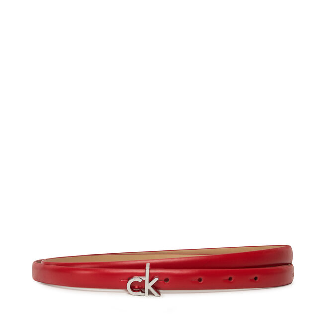 Pasek Damski Calvin Klein