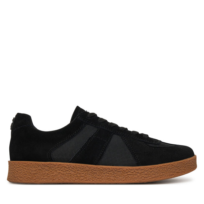 Sneakersy G-Star Raw