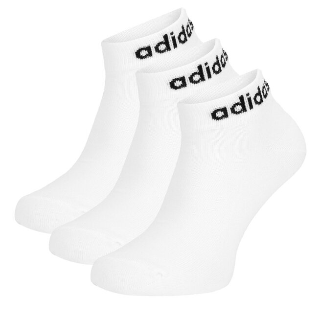 Skarpety adidas