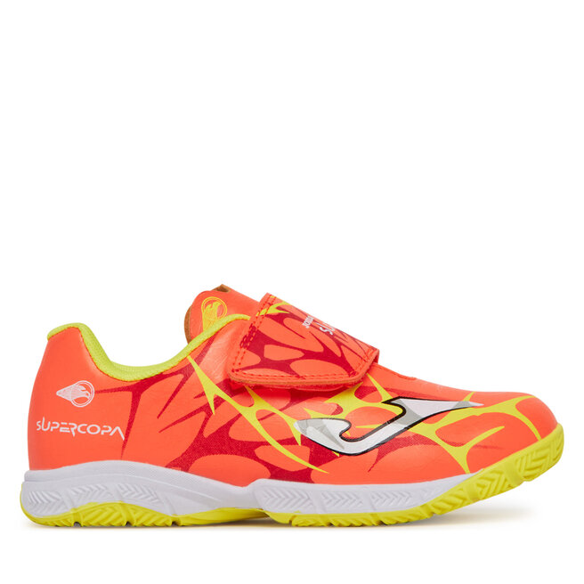 Buty do piłki nożnej Joma miniaturka