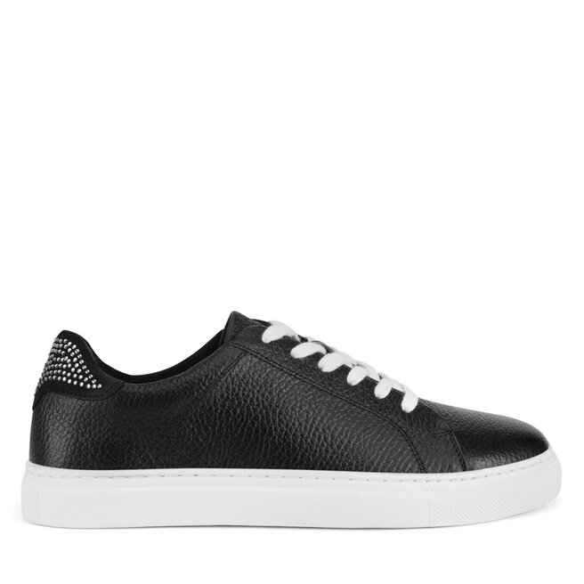 Sneakersy Sergio Bardi