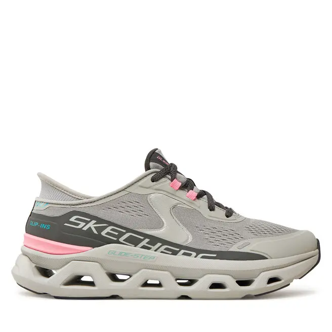 Sneakersy Skechers