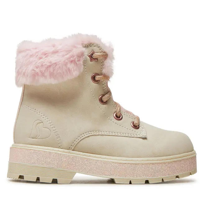 Trapery Skechers