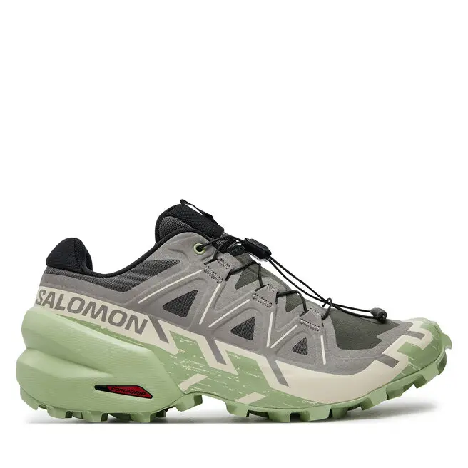 Buty do biegania Salomon