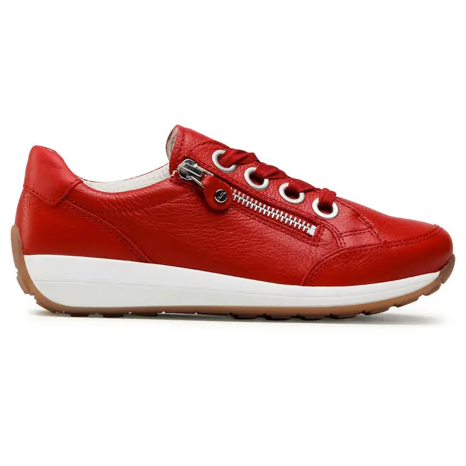 Sneakersy Ara