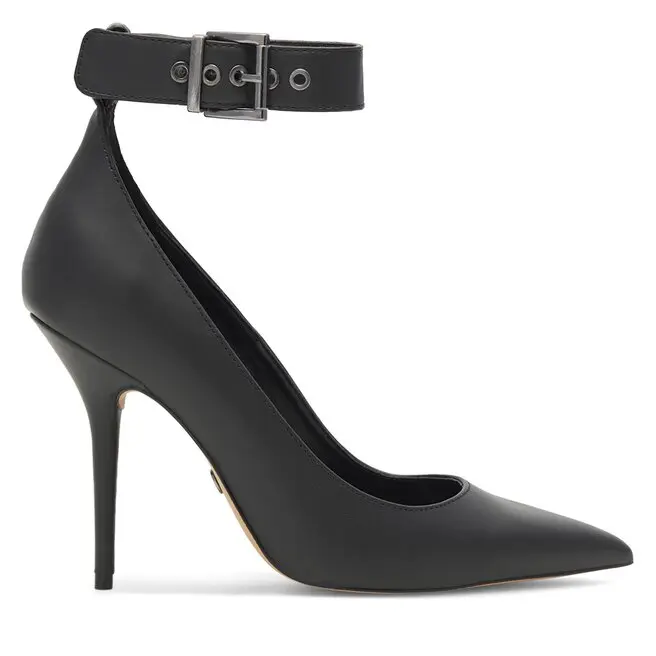 Szpilki Nine West