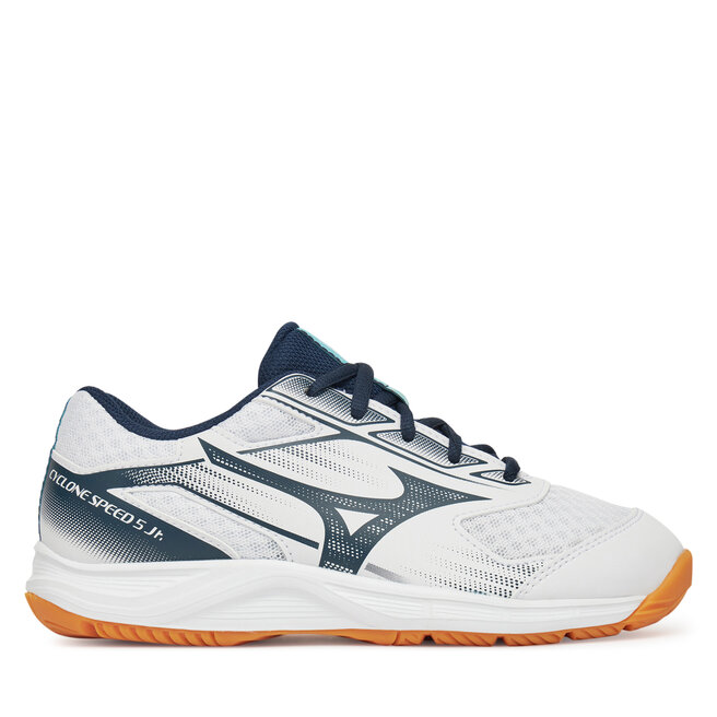 Buty halowe Mizuno