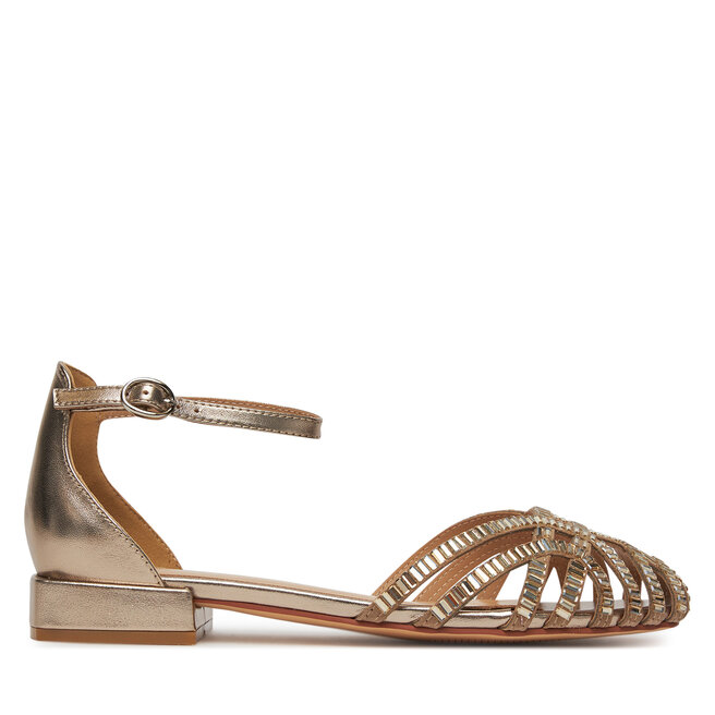 Sandały Alma En Pena
