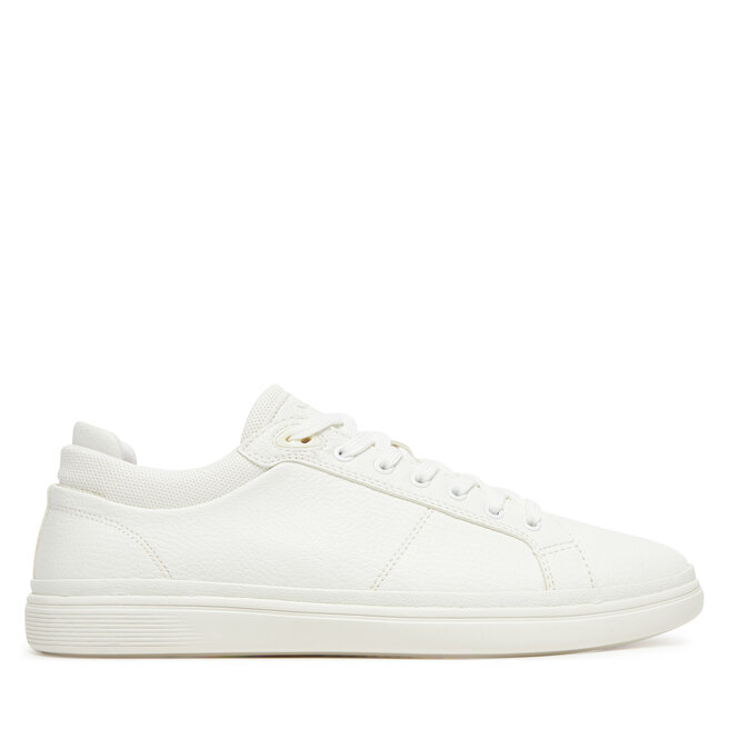 Sneakersy Aldo