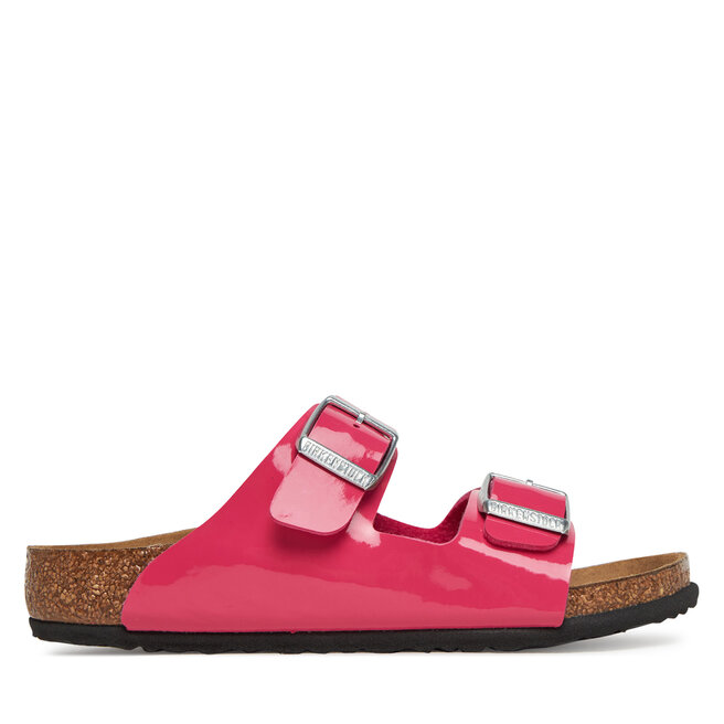 Klapki Birkenstock