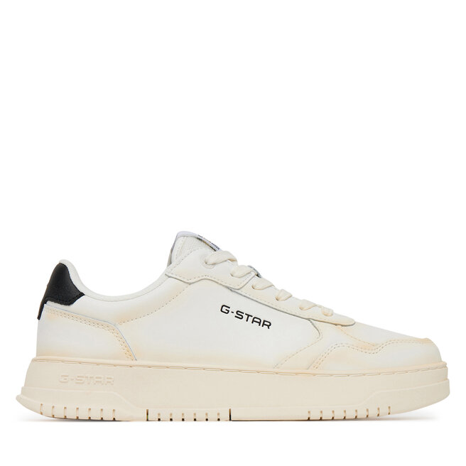 Sneakersy G-Star Raw