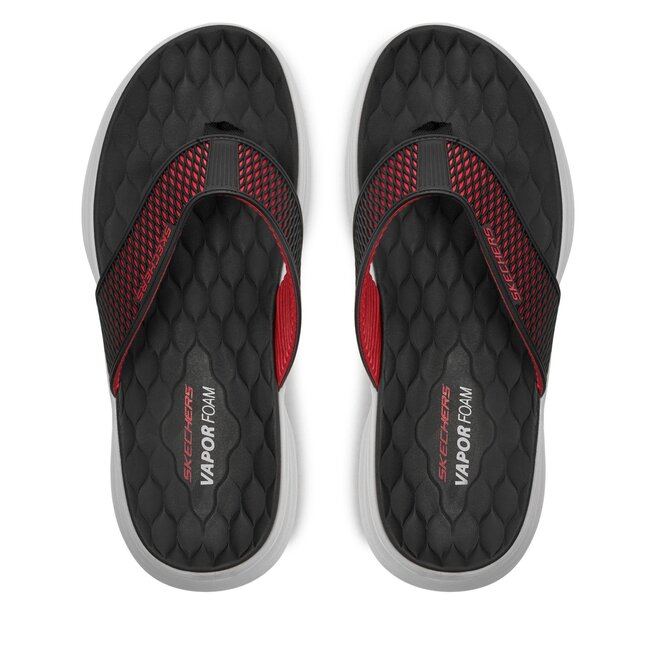 Japonki Skechers