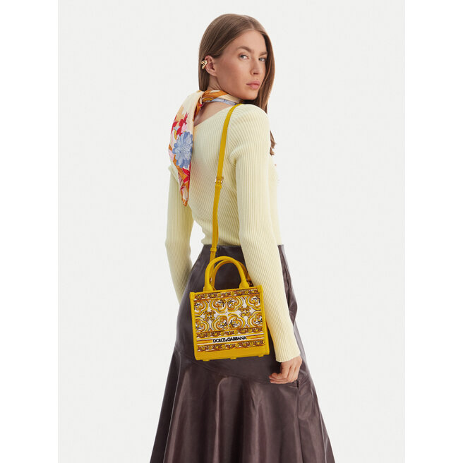 Torebka Dolce&Gabbana