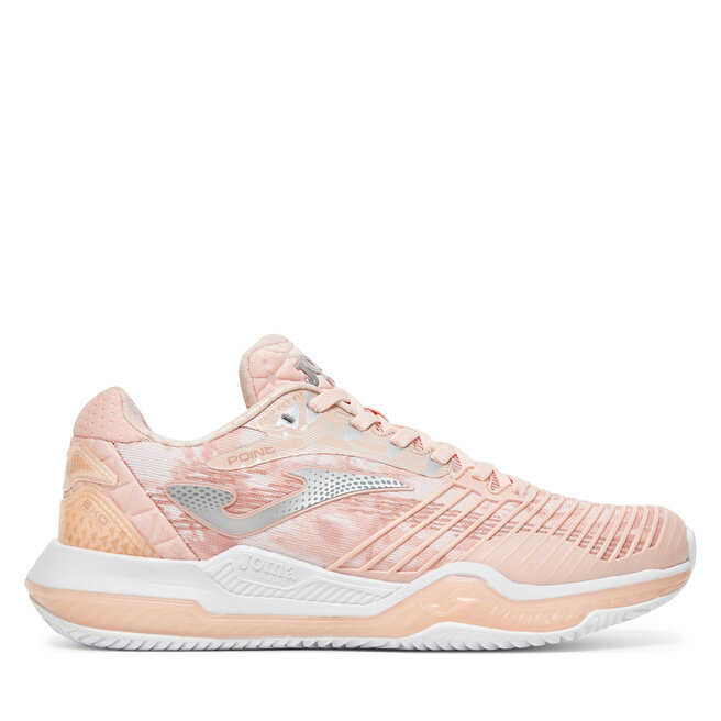 Buty do tenisa Joma